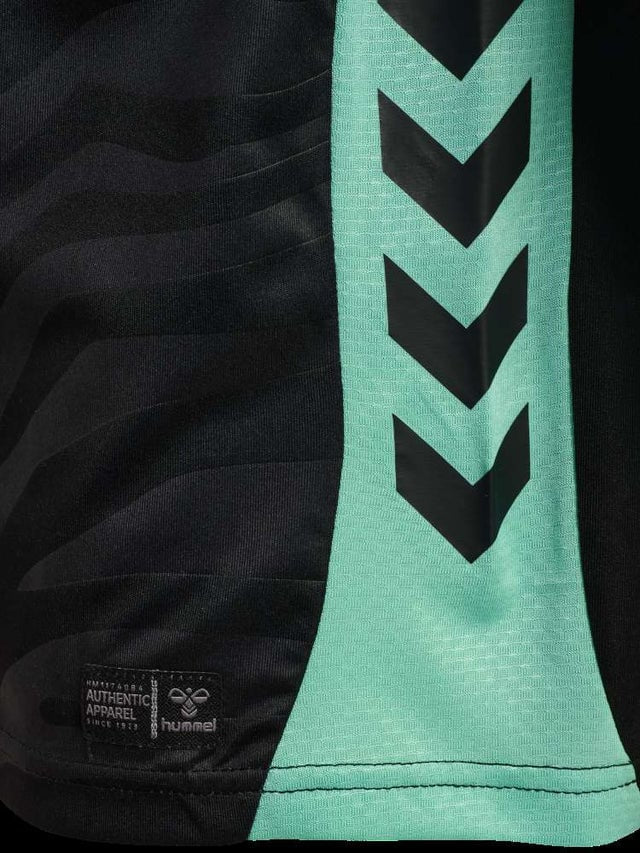 Real Betis Shirt lll 25/26 - Men