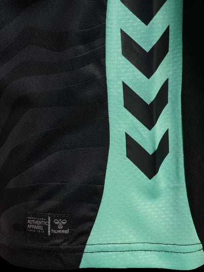 Real Betis Shirt lll 25/26 - Men