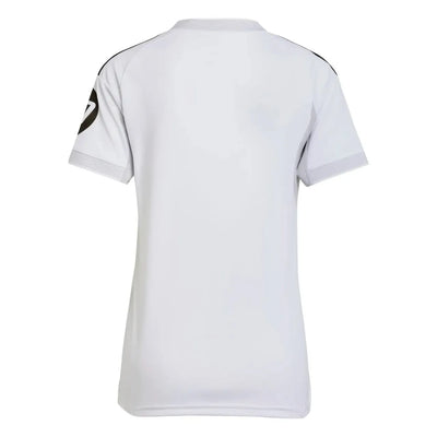 Real Madrid Home Shirt 2025/26 - Women
