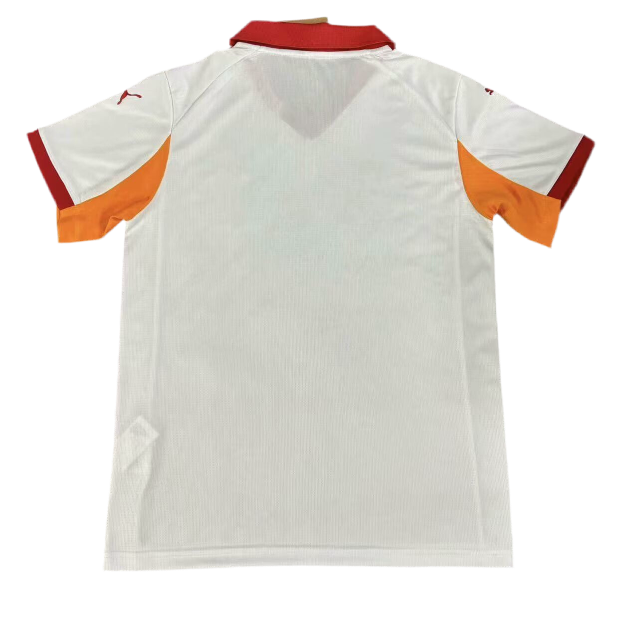 Galatasaray Jersey ll 2025/26