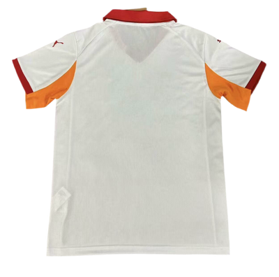 Galatasaray Jersey ll 2025/26