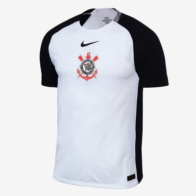 Corinthians 25/26 I Home Jersey - Player Version