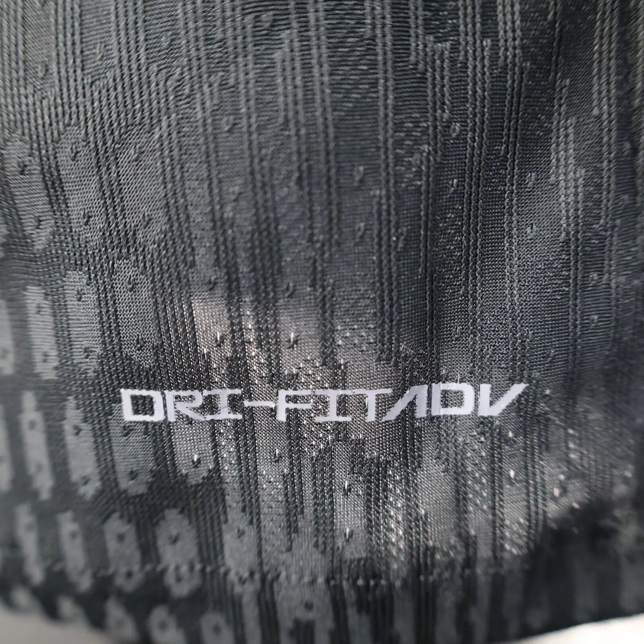 Corinthians 25/26 Il Home Jersey - Player Version