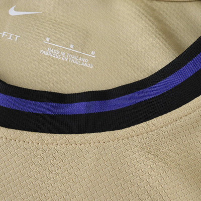 Barcelona 2025 Il Shirt - Version Fan