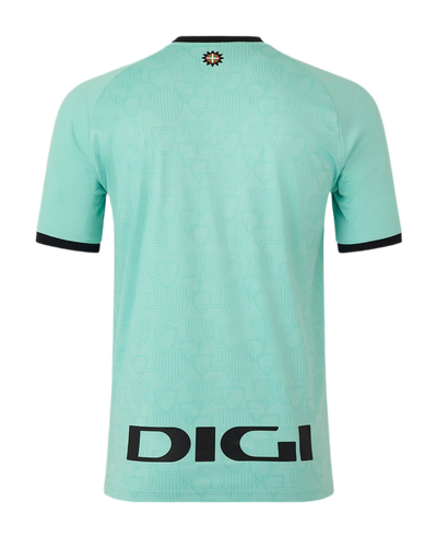 Athletic Bilbao 25/26 I Shirt - Version Aficionado