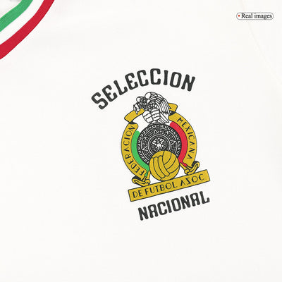 Jersey México Special