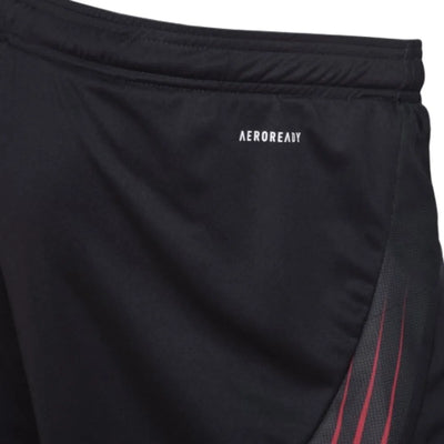 Shorts Flamengo ll - 2025