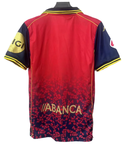 Shirt Ia Coruña Il 25/26 Men