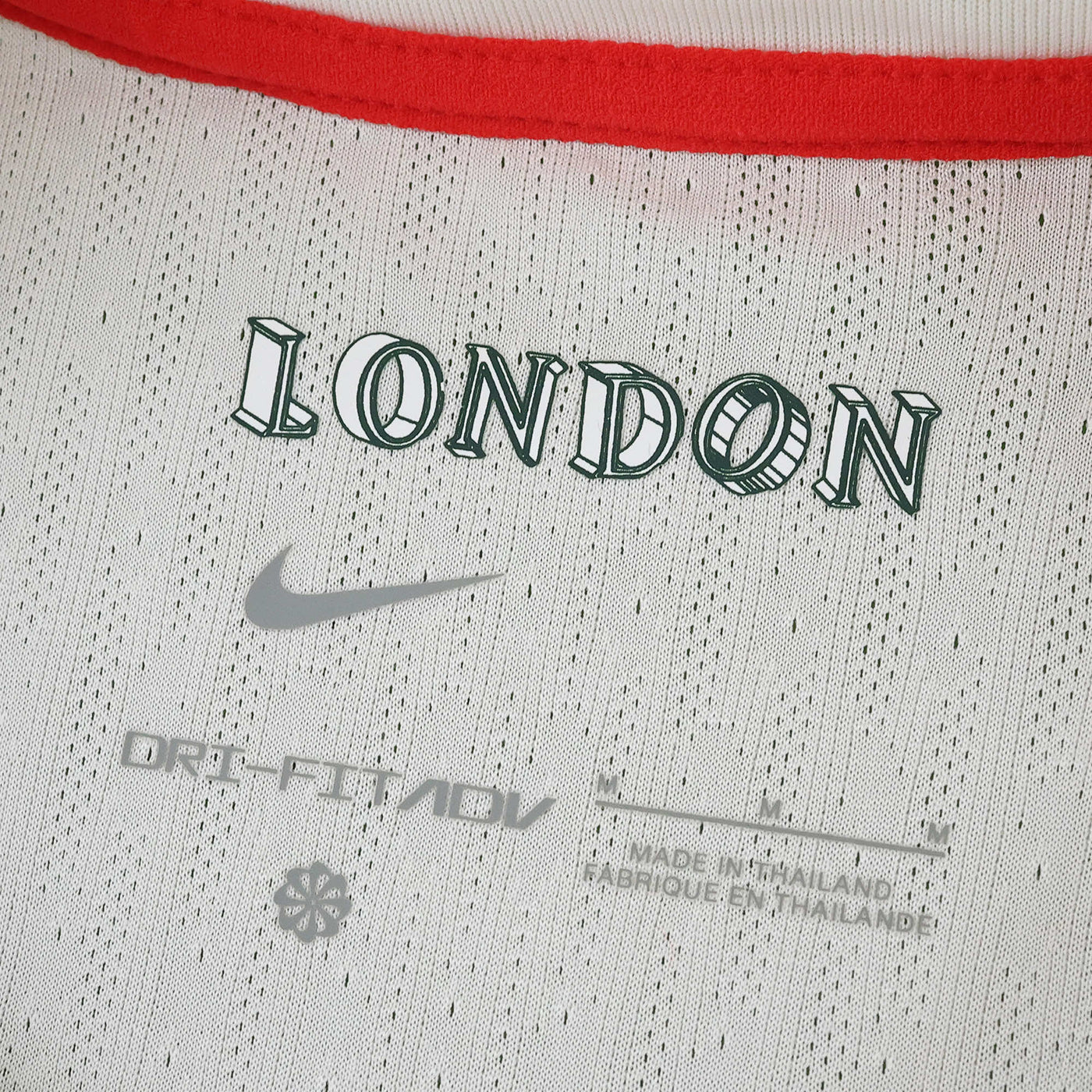 Chelsea ll 25/26 I Home Jersey - Fan Version