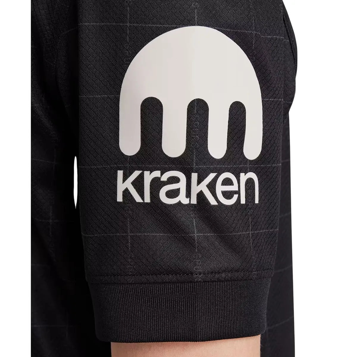 Kids Tottenham Hotspur Home Kit 2025/26