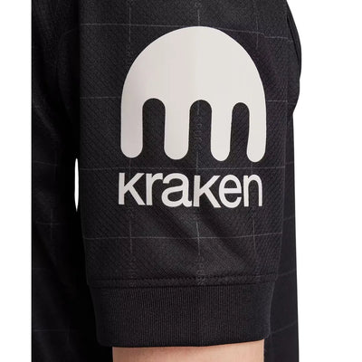 Kids Tottenham Hotspur Home Kit 2025/26