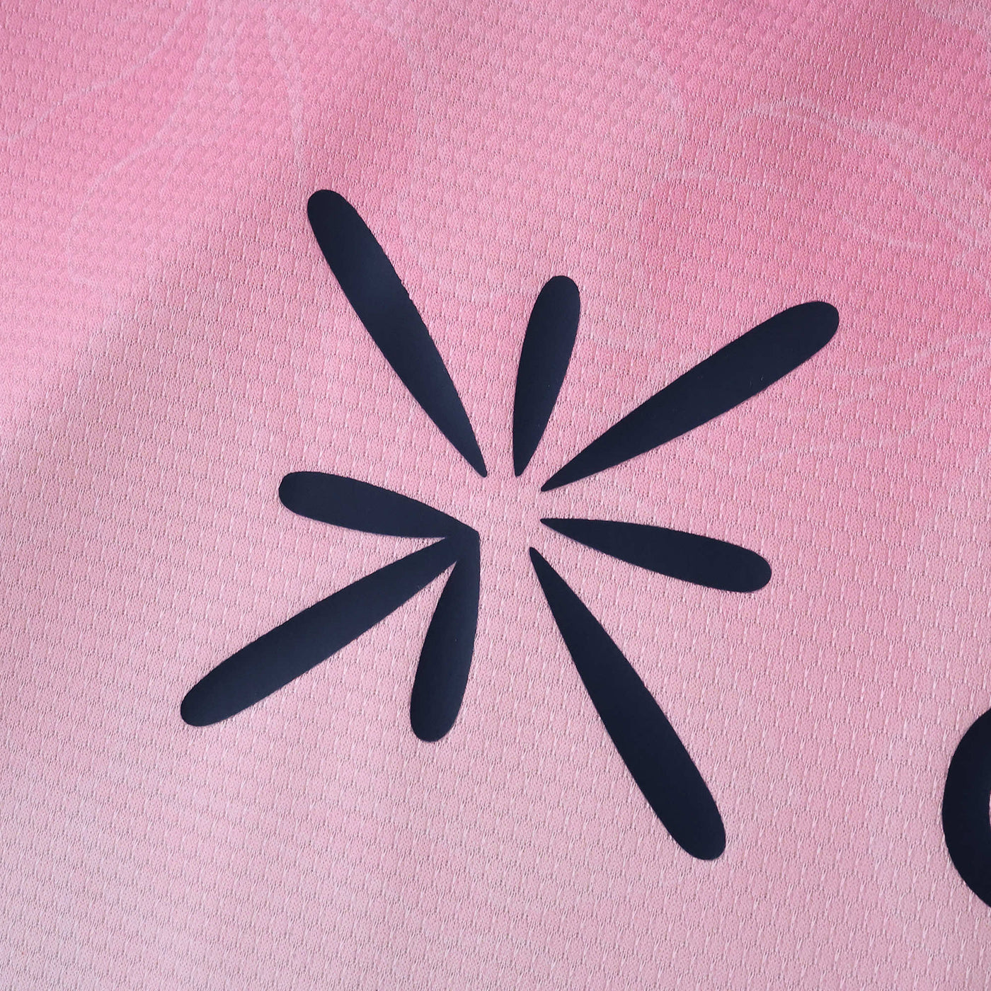 Bayer 04 Leverkusen 25/26 I Home Jersey - Fan Version