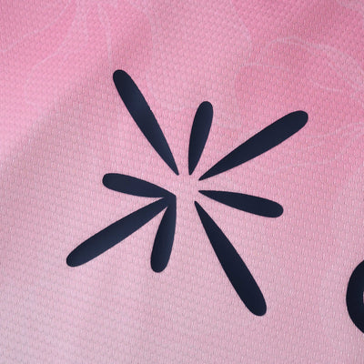 Bayer 04 Leverkusen 25/26 I Home Jersey - Fan Version