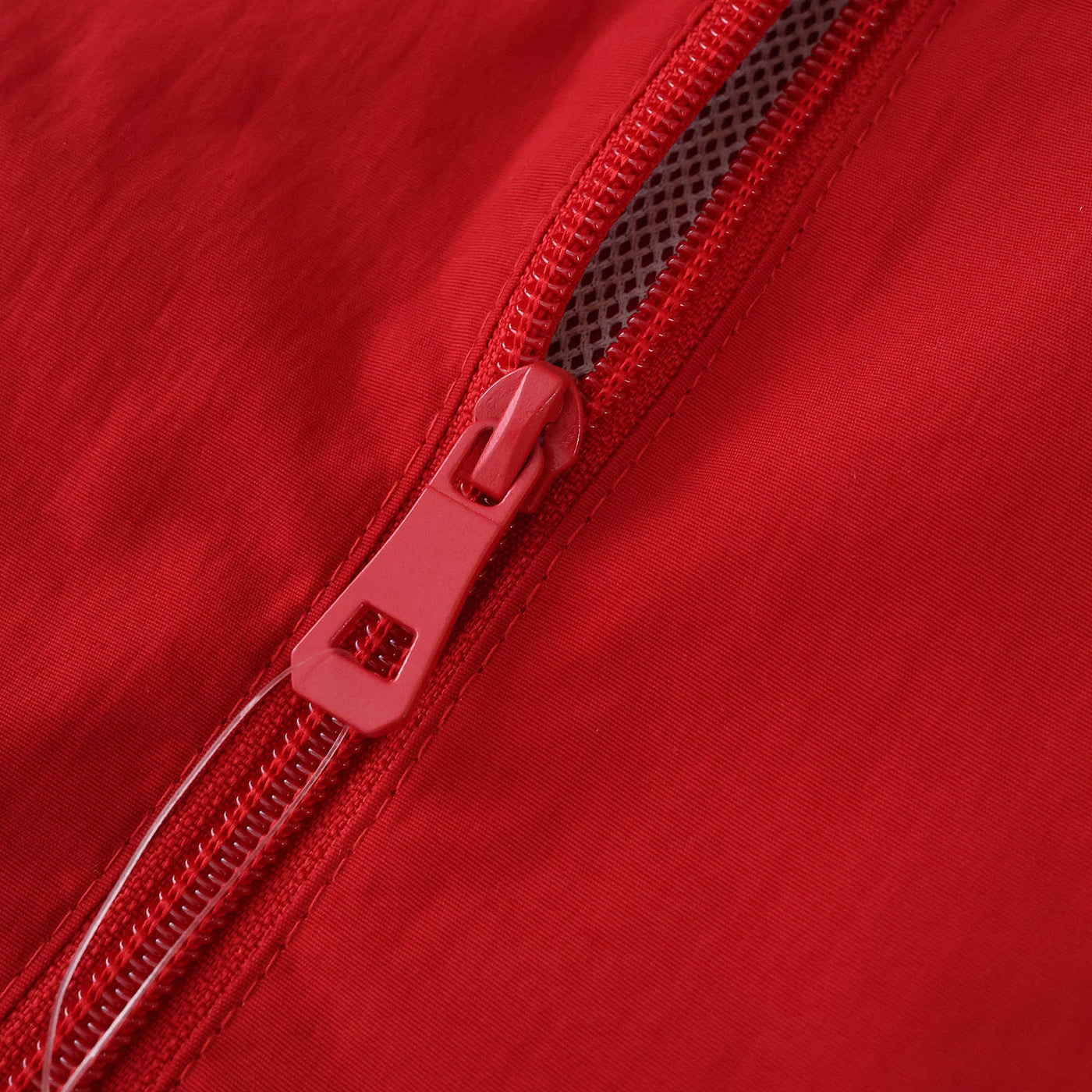 Hoodie Arsenal 2025 - men