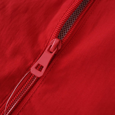 Hoodie Arsenal 2025 - men