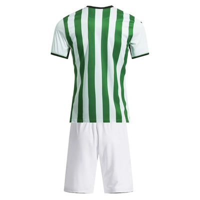 Córdoba I 25/26 Kids