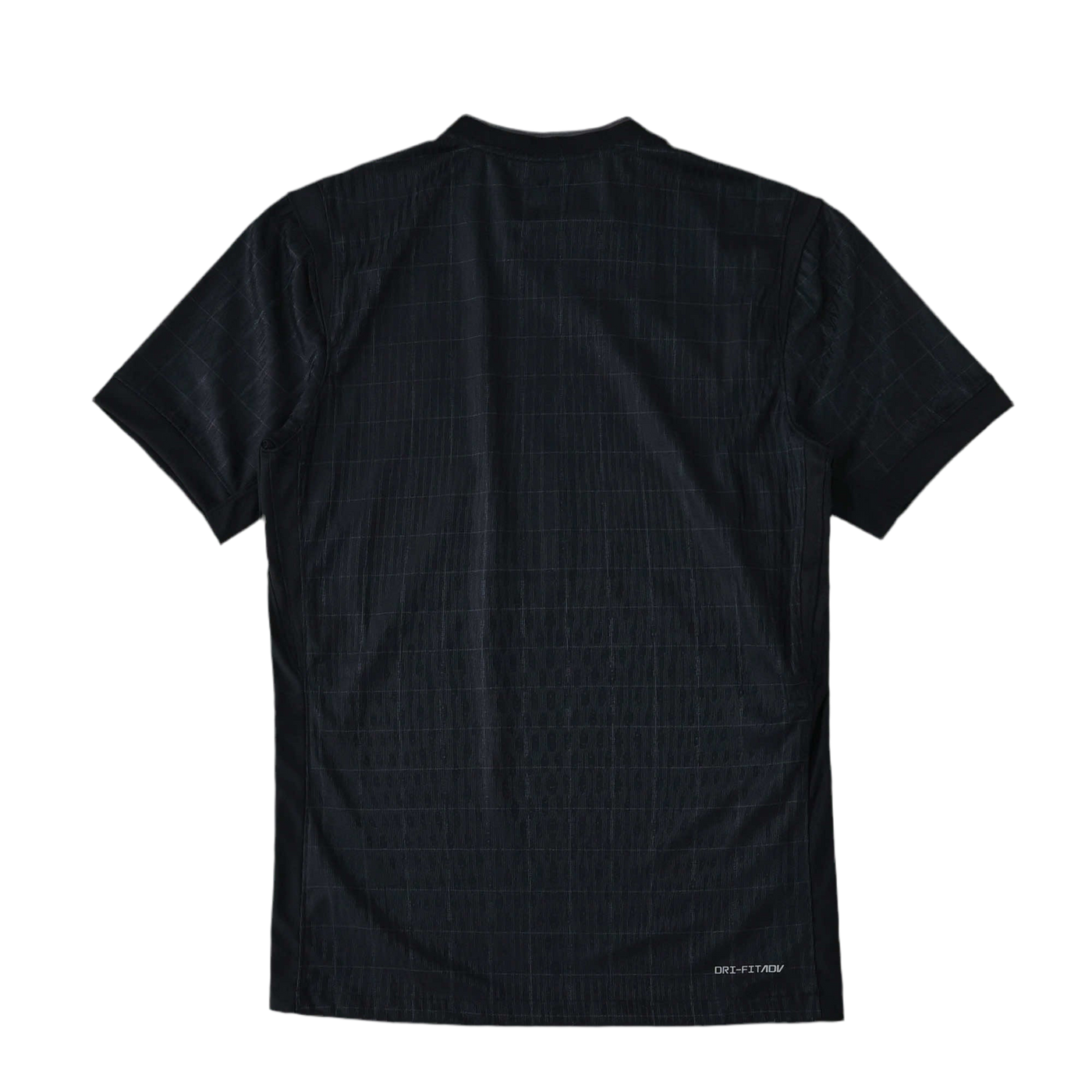 Tottenham Hotspur ll Shirts2025/26 - Black