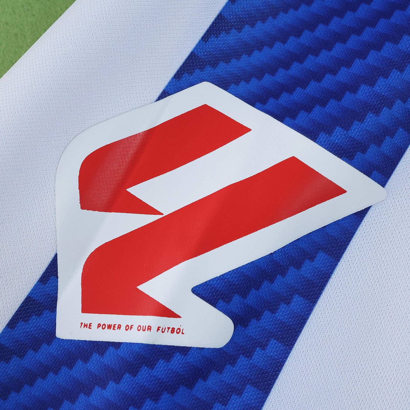 Real Sociedad ll Shirt 2025/26