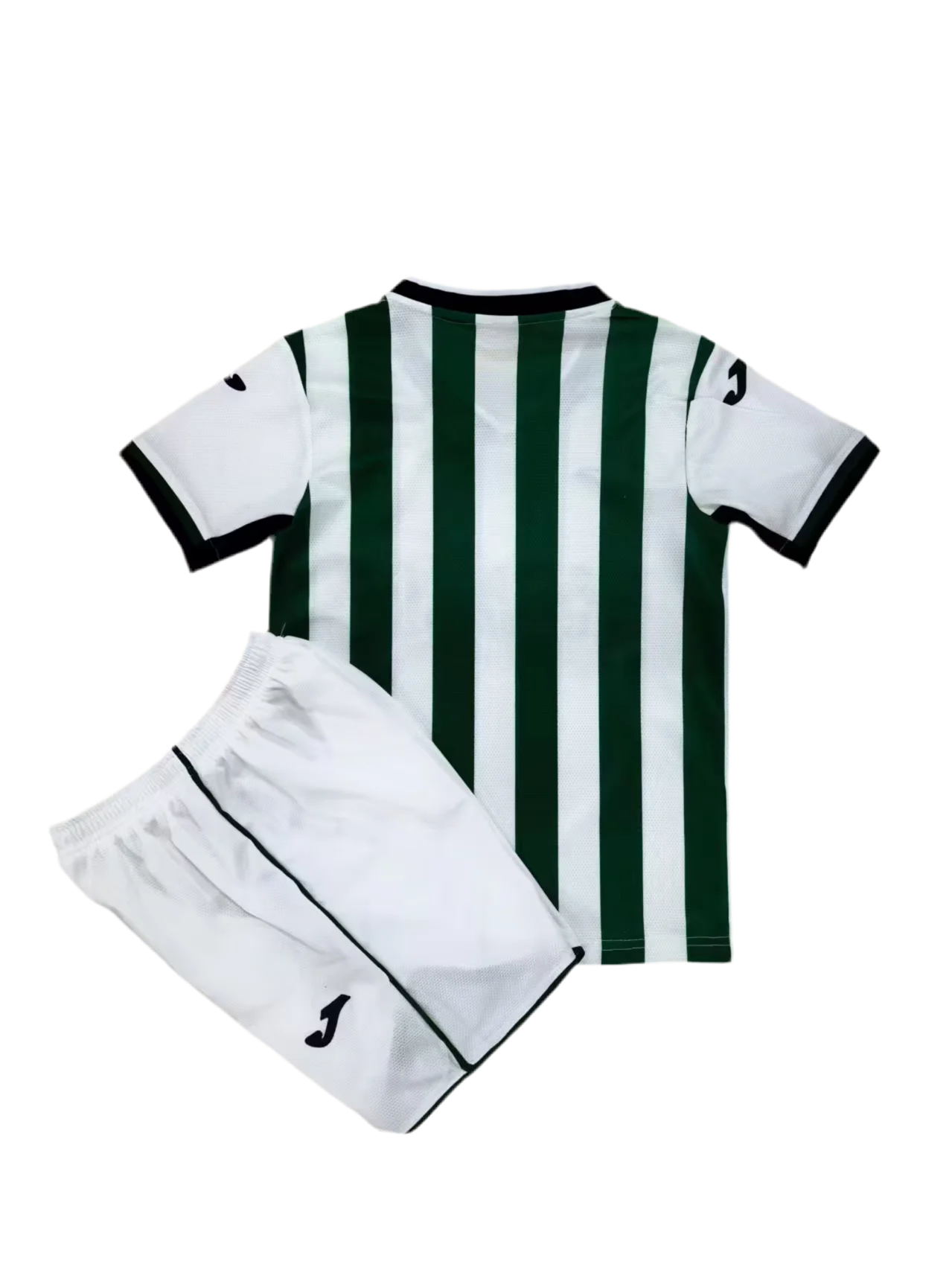 Córdoba I 25/26 Kids