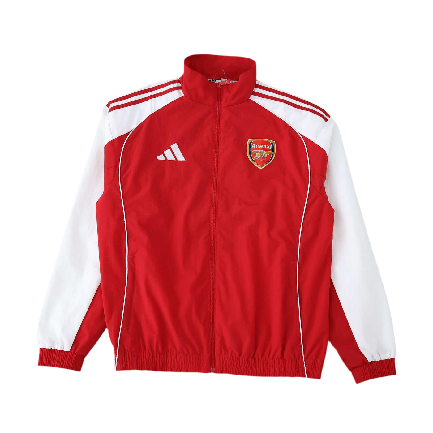 Hoodie Arsenal 2025 - men