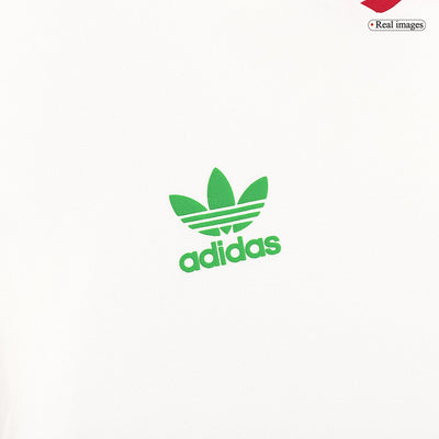 Jersey México Special