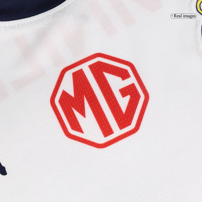 Chivas de Guadalajara Away Fan Jersey 2024/25