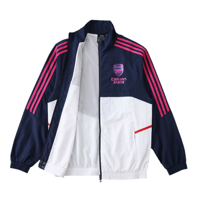 Hoodie Arsenal 2025 - men