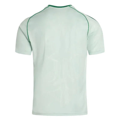 Celtic 2025/26 Men’s Fan Version Retro Jersey – Special Edition