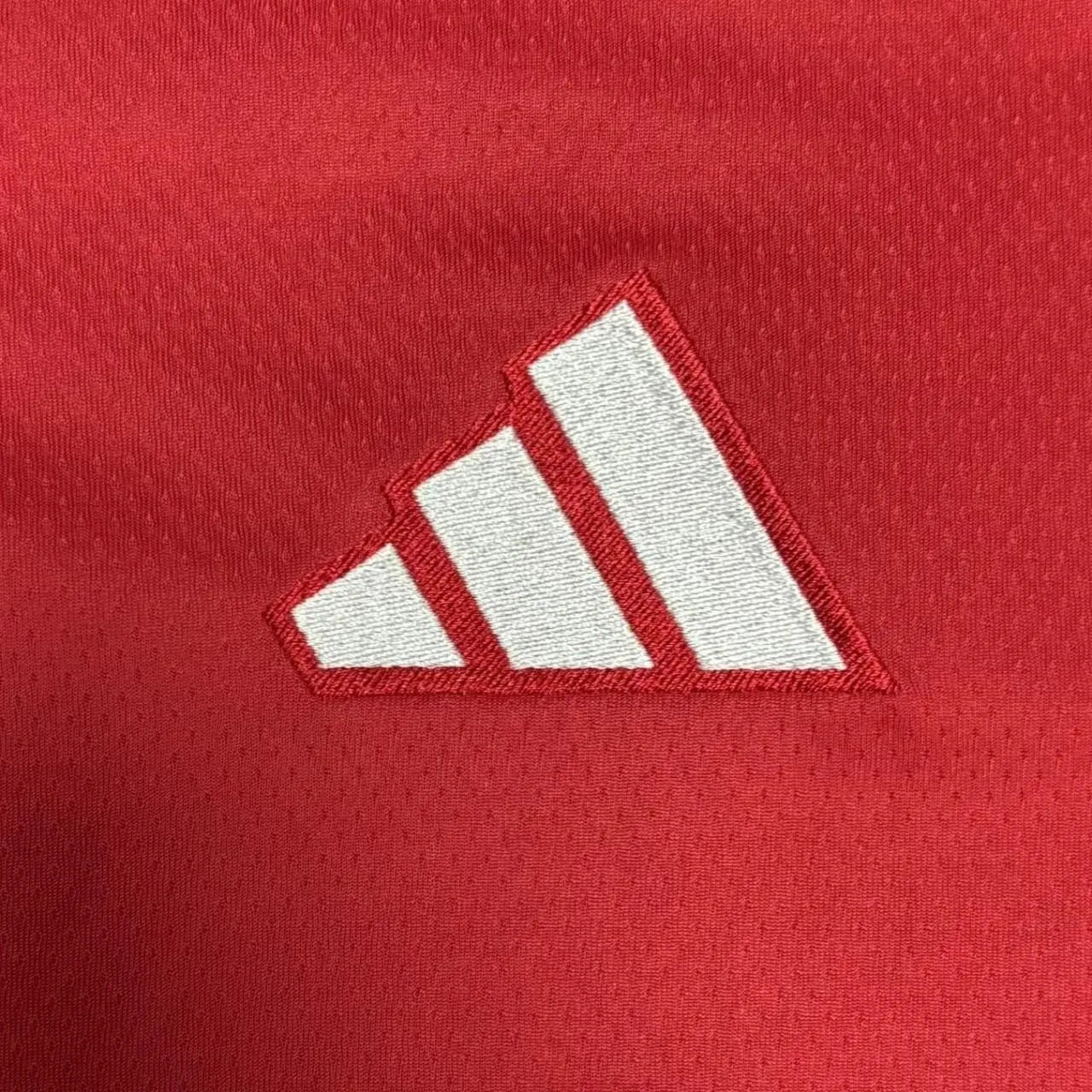 Shirt Iiverpool 25/26 - Baseball