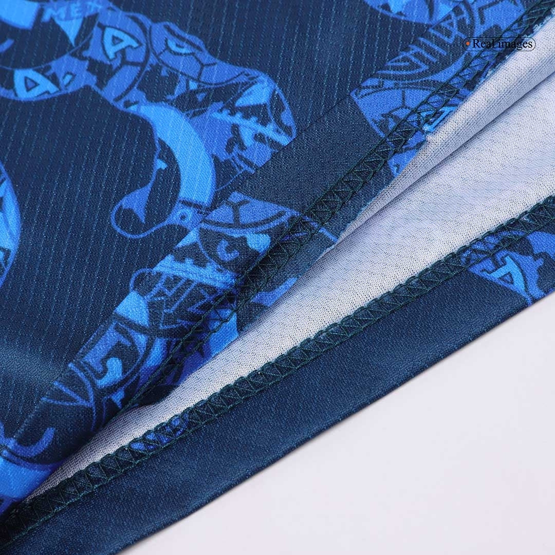 Jersey Club América Away 2024/2025