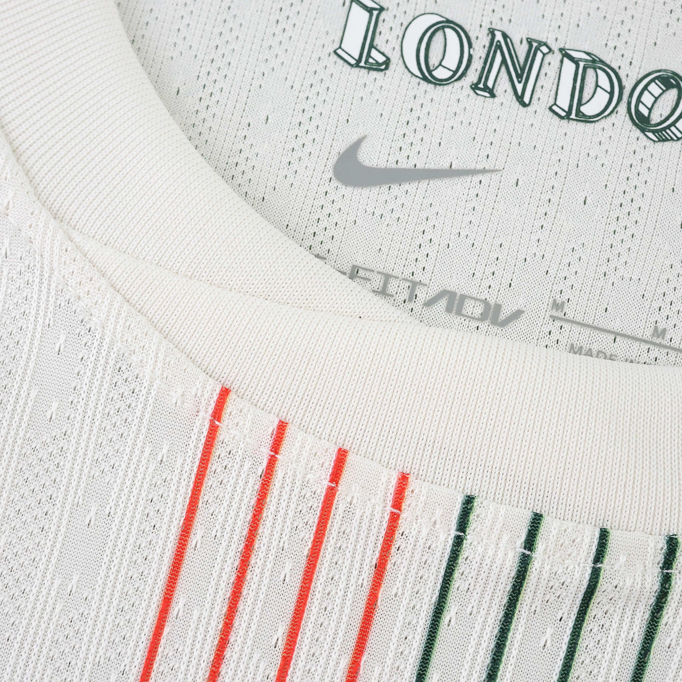 Chelsea ll 25/26 I Home Jersey - Fan Version