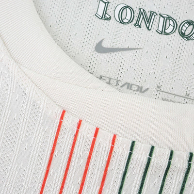 Chelsea ll 25/26 I Home Jersey - Fan Version