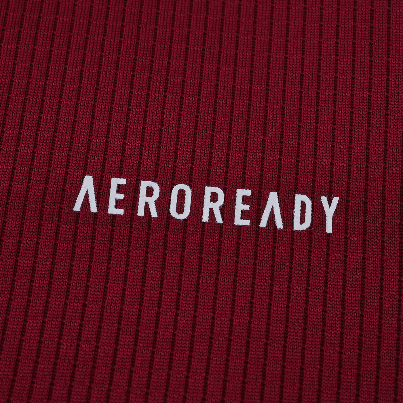 Shirt Roma I 25/26 Men