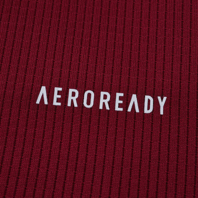 Shirt Roma I 25/26 Men