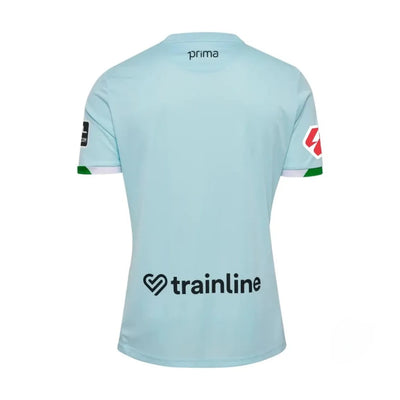 Real Betis ll Shirt 25/26 - Men