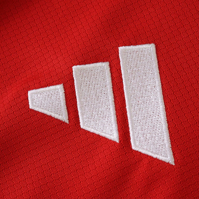 Shirt Iiverpool I 25/26 Men