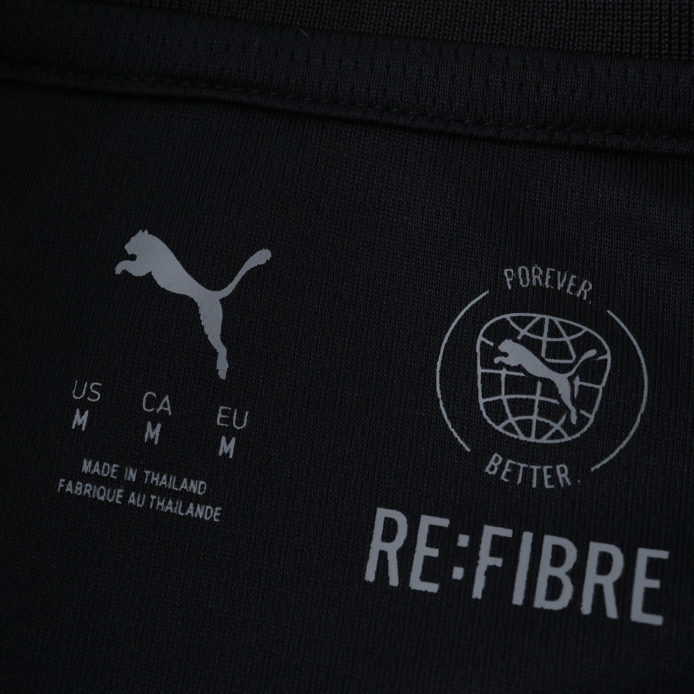 Manchester City ll 2025/26 - Fan Version