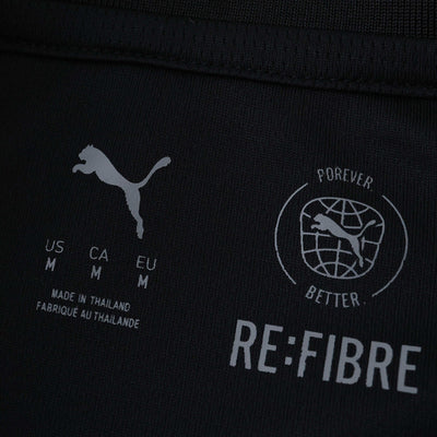 Manchester City ll 2025/26 - Fan Version