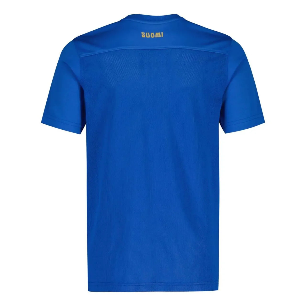 Finland Home ll Jersey 2025/26