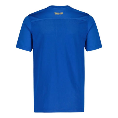 Finland Home ll Jersey 2025/26