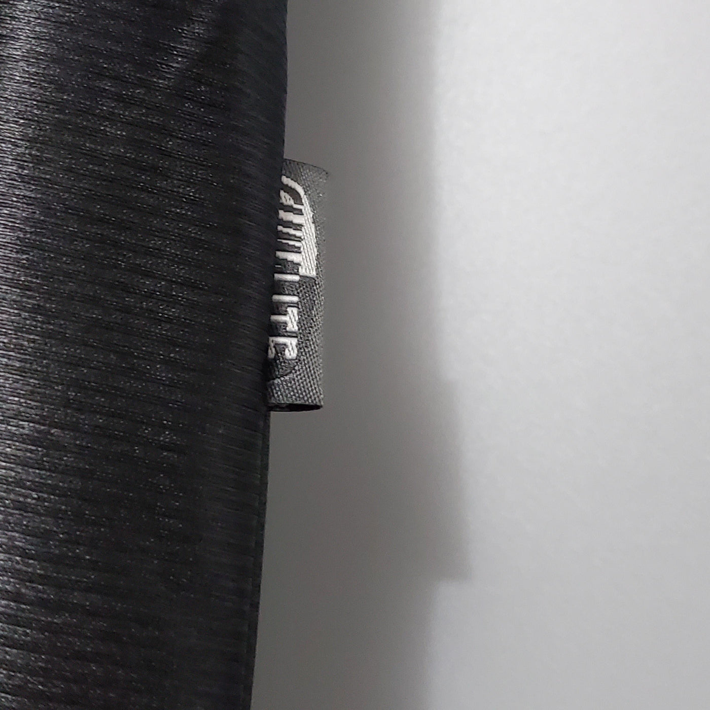 Real Madrid Retro Away Jersey 1999/00