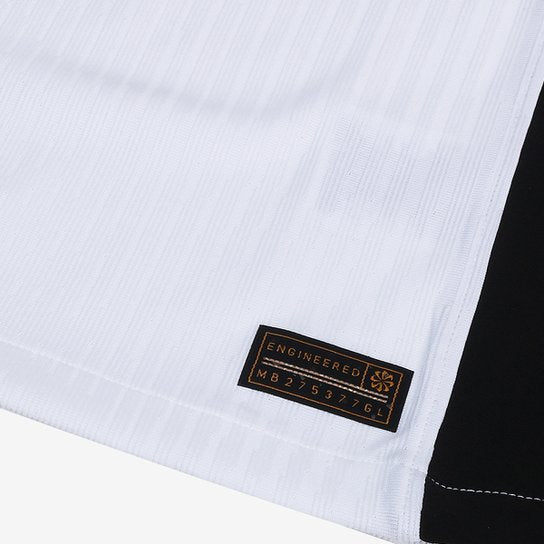 Corinthians 25/26 I Home Jersey - Player Version