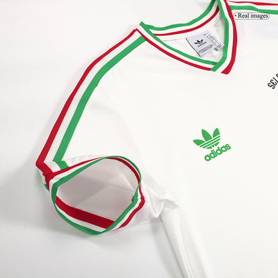 Jersey México Special