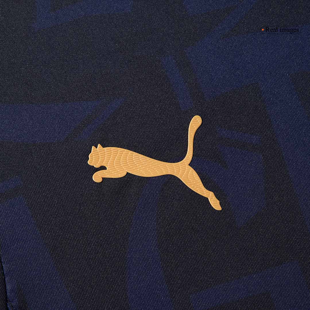 Chivas de Guadalajara Third Fan Jersey 2024/25