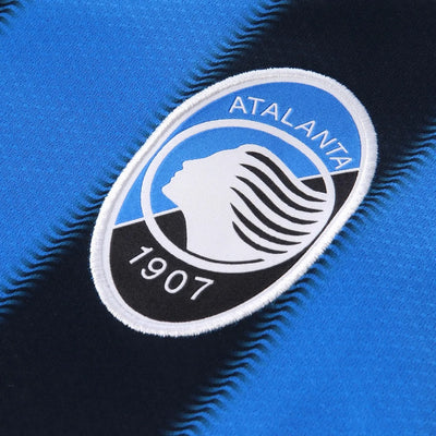 Shirt Atalanta I 25/26 Men