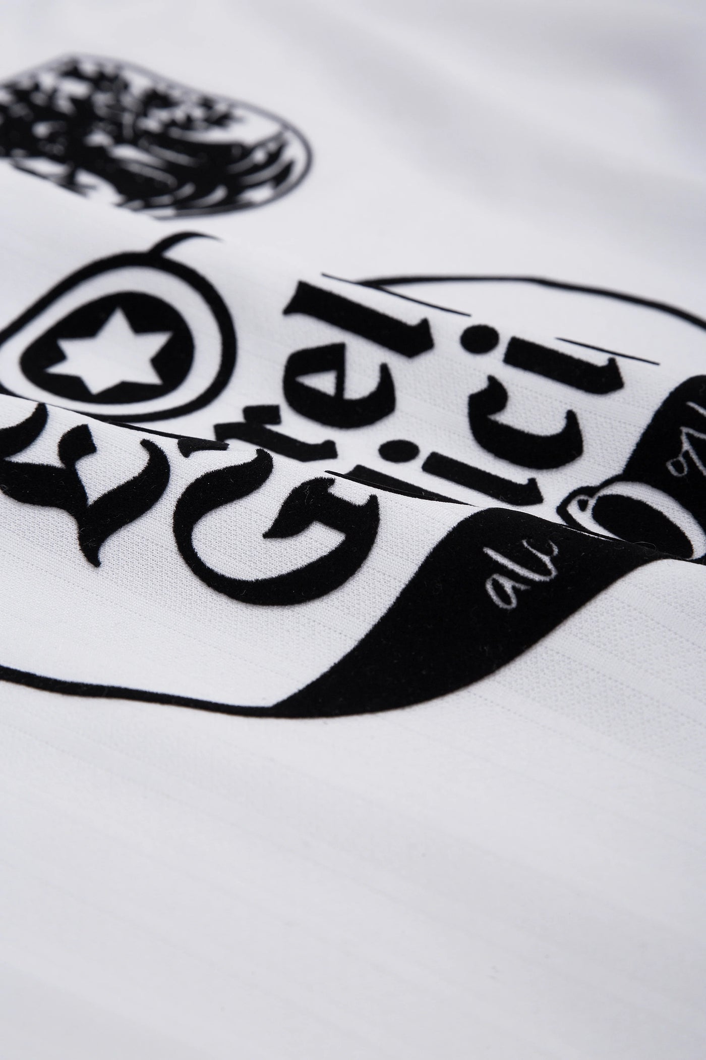 Celta De Vigo 2025 Men’s Jersey – Limited Edition