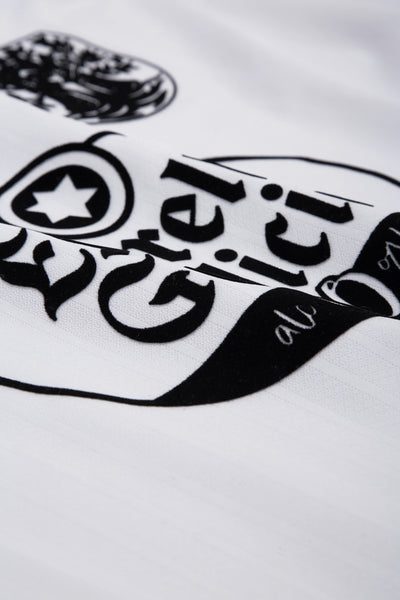 Celta De Vigo 2025 Men’s Jersey – Limited Edition