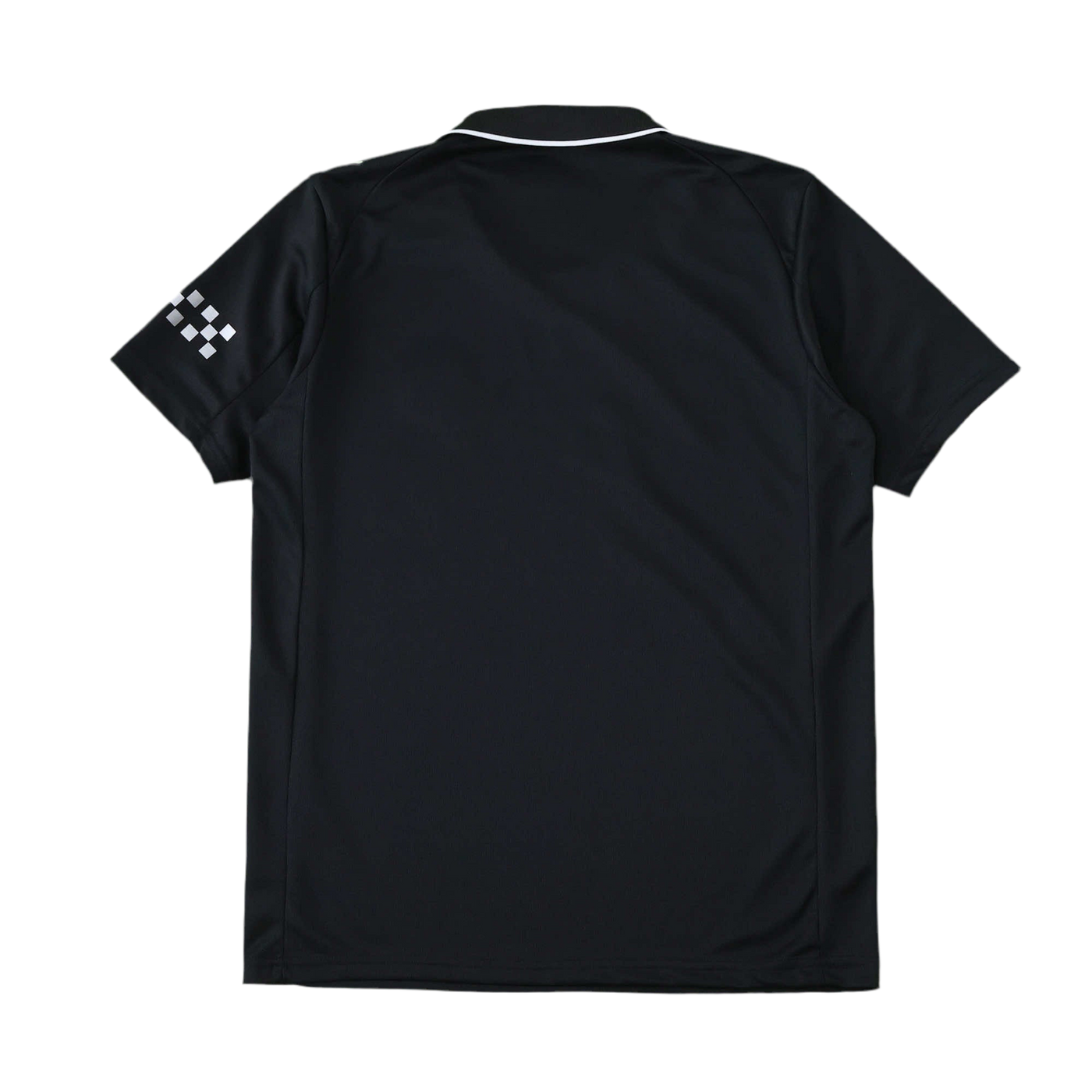 Manchester City ll 2025/26 - Fan Version