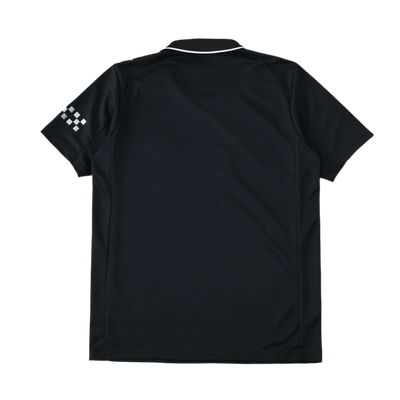 Manchester City ll 2025/26 - Fan Version