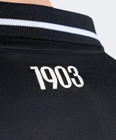 Beşiktaş Third Jersey 2025/26